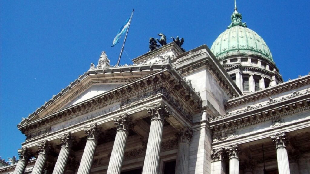 El Gobierno prorrogó las sesiones ordinarias: ¿Qué proyectos tratará y cuándo?