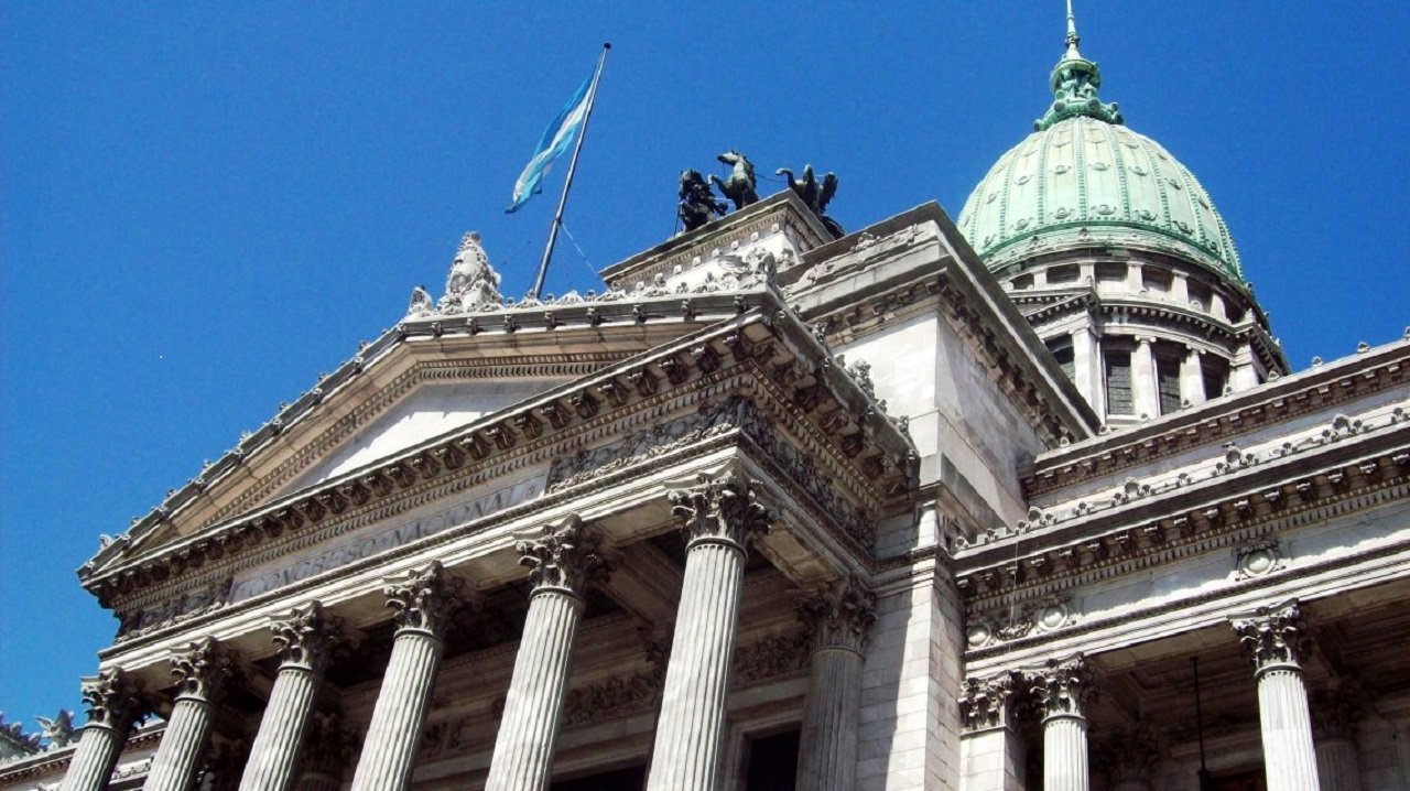 El Gobierno prorrogó las sesiones ordinarias: ¿Qué proyectos tratará y cuándo?