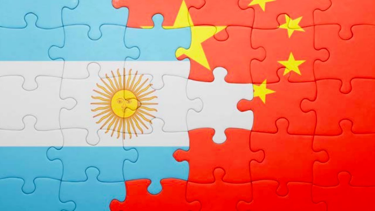 Vence el swap con China y el Gobierno debe cubrir casi u$s5.000 millones