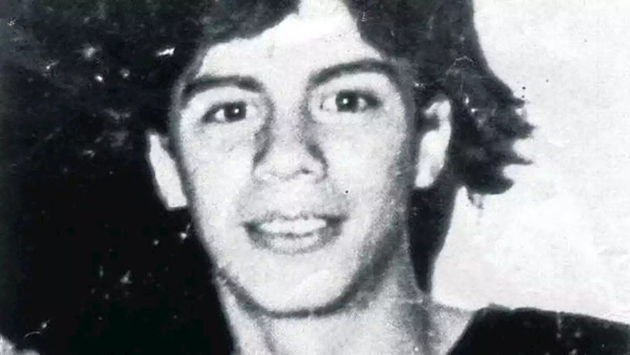 32 años sin Walter Bulacio