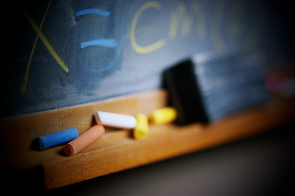Todas las Escuelas son públicas: la pregunta que nadie se está haciendo