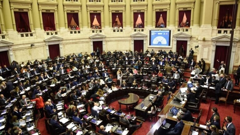 La repudiable frase de un empresario en contra de la reducción de la jornada laboral