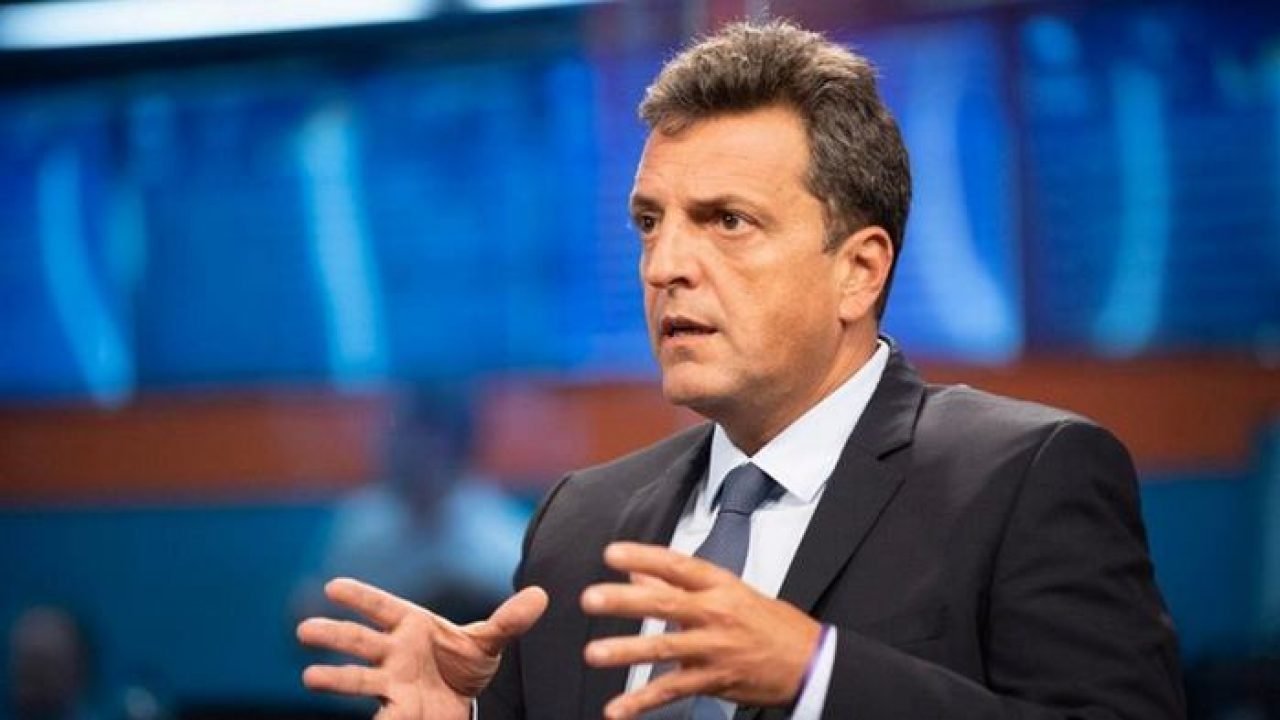 Lanzan medidas para controlar la concentración económica