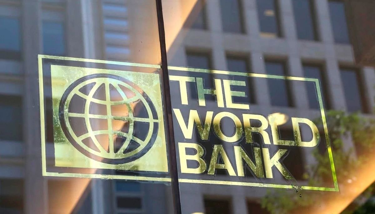 El Banco Mundial empeoró el pronóstico para la Argentina y prevé una caída de 3,5% del PBI para 2024