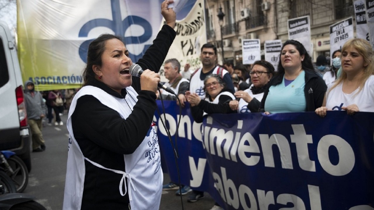 Paro de sanidad: ¿Qué servicios se ven afectados?