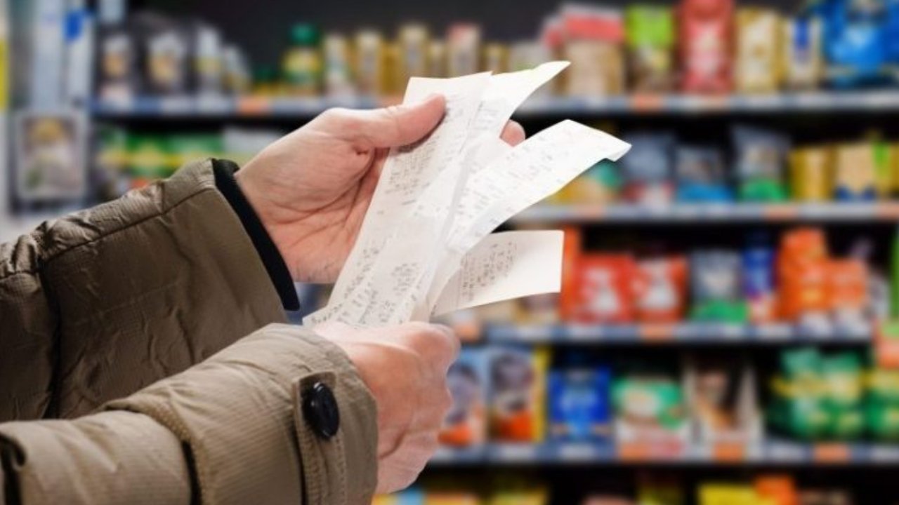 ¿En qué provincias subieron más los precios?