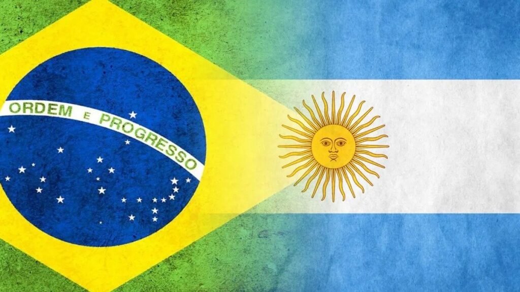 ¿De qué se trata el nuevo acuerdo bilateral entre Argentina y Brasil?