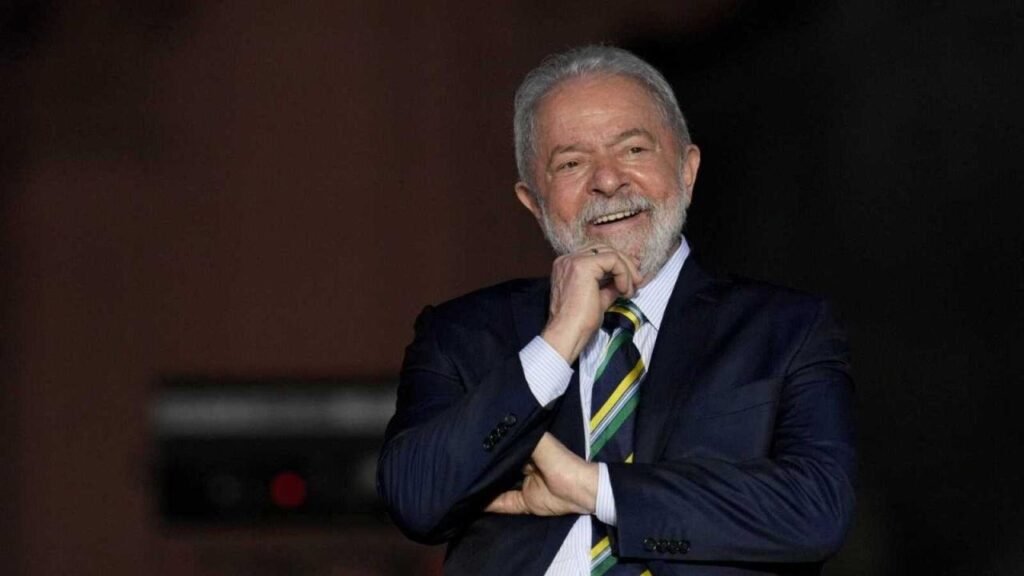 Brasil avanza en una reforma agraria para beneficiar a casi 300 mil familias
