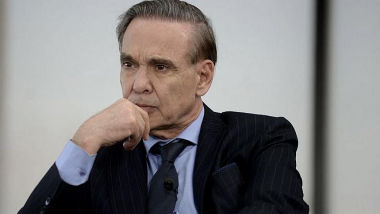 Miguel Ángel Pichetto sobre Cambiemos: “No está bien tener tantos candidatos”