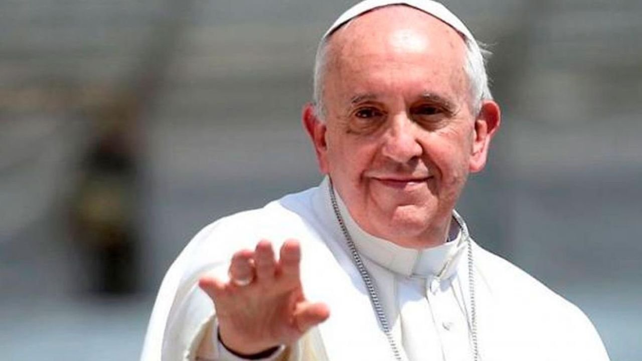 ¿Cómo está la salud del Papa Francisco?