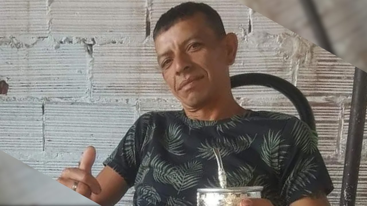 La incesante búsqueda de justicia por Mauricio Castillo