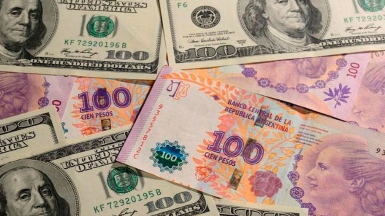 La economía política nacional hoy: El modelo que retrasa
