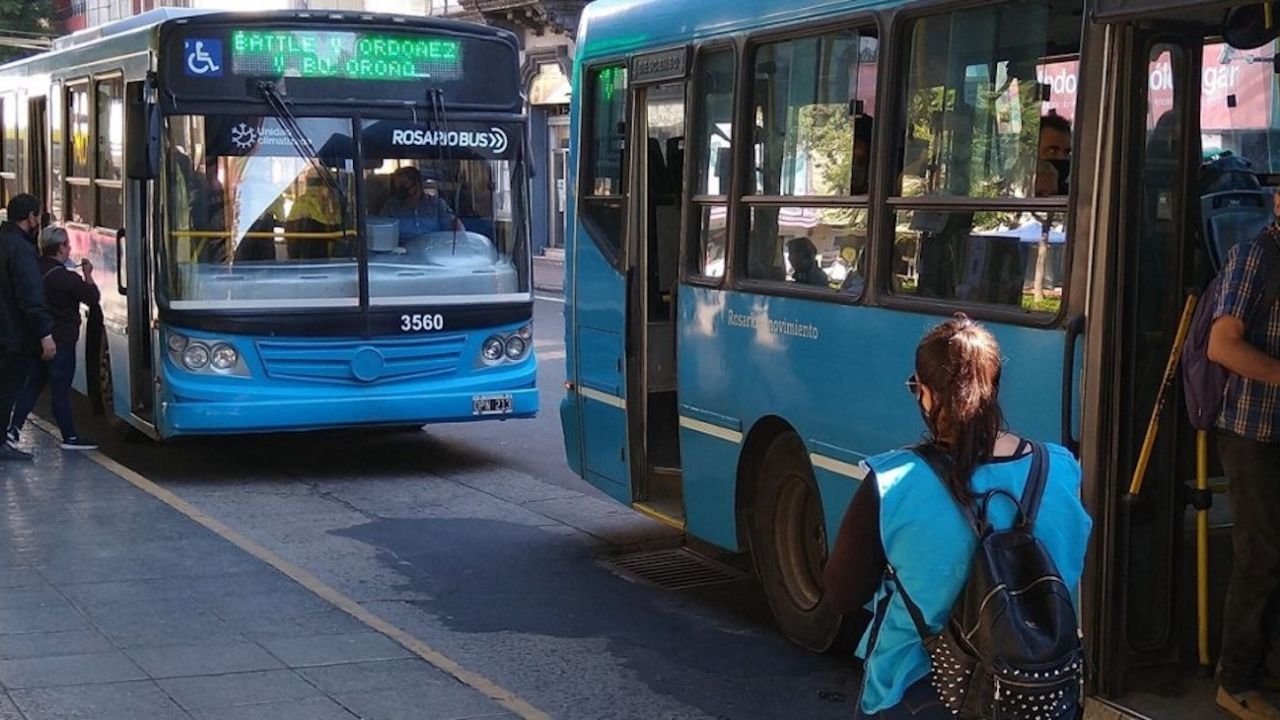 ¿Cuánto pagarán los bonaerenses tras la quita del “boleto integrado”?
