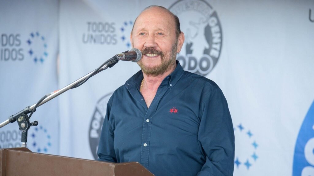 Formosa: Procuración General dictaminó que la Corte no debe intervenir en la elección