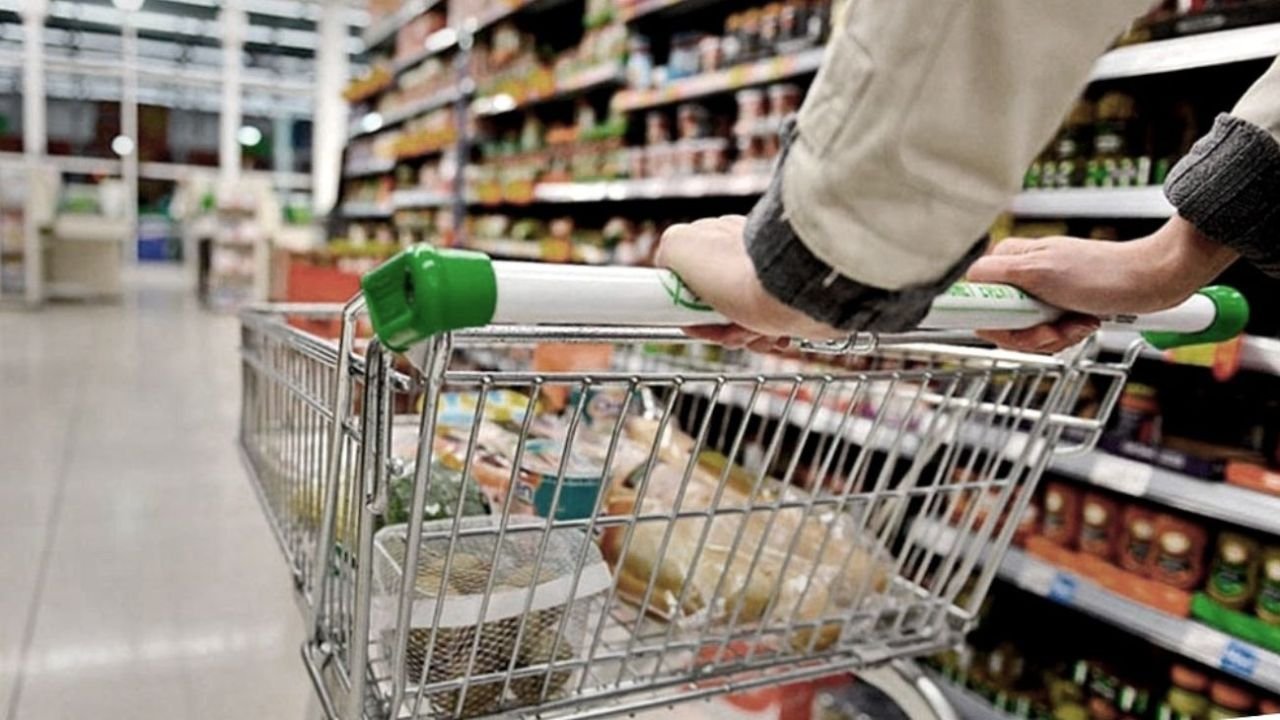 La inflación de los trabajadores alcanzó el 8% en abril