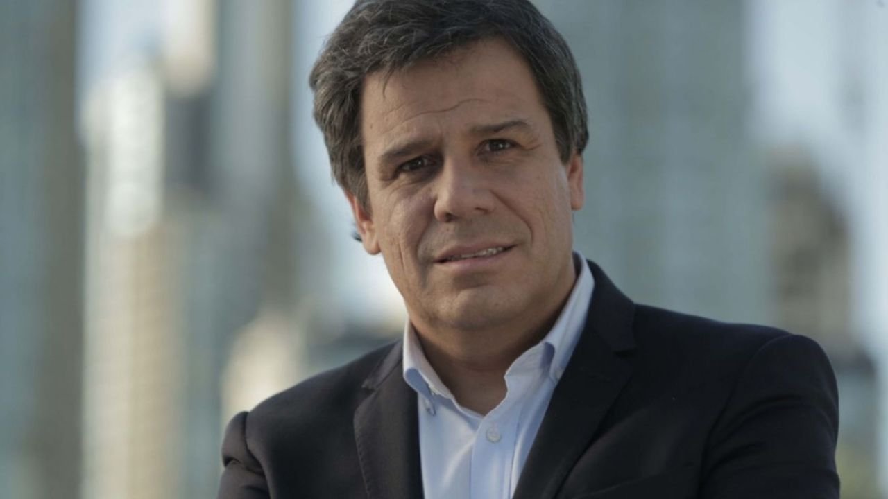 Facundo Manes pidió “darle pelea al PRO”