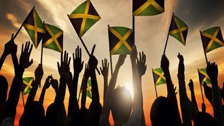 Jamaica busca independizarse de la monarquía del Reino Unido en 2024