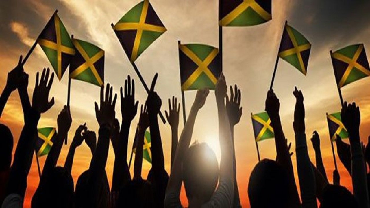 Jamaica busca independizarse de la monarquía del Reino Unido en 2024