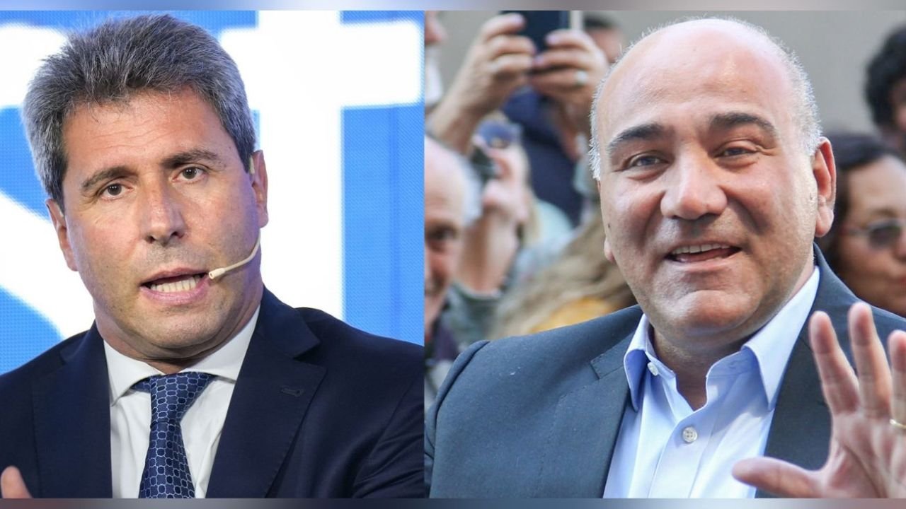 El Gobierno sobre la suspensión de las elecciones por parte de la Corte: “Intromisión y atropello”