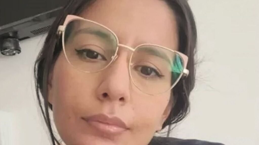 ¿Cómo avanza el caso de Cecilia Strzyzowski?