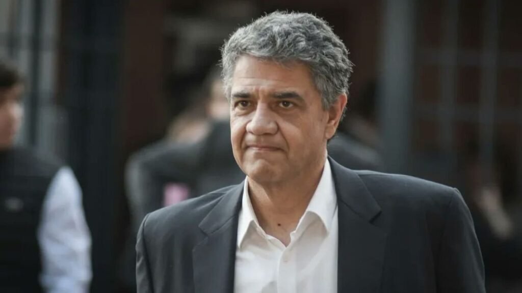 Repudian los dichos de Jorge Macri sobre las personas en situación de calle