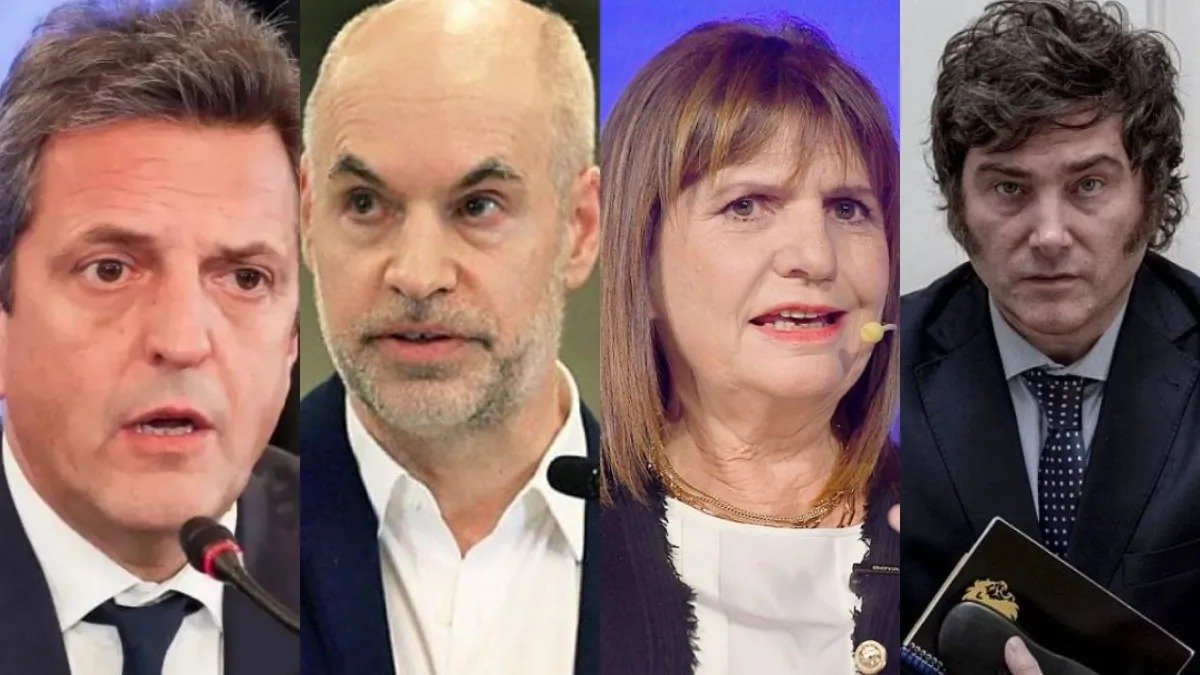 ¿Desarrollismo explícito u ortodoxia neoliberal?
