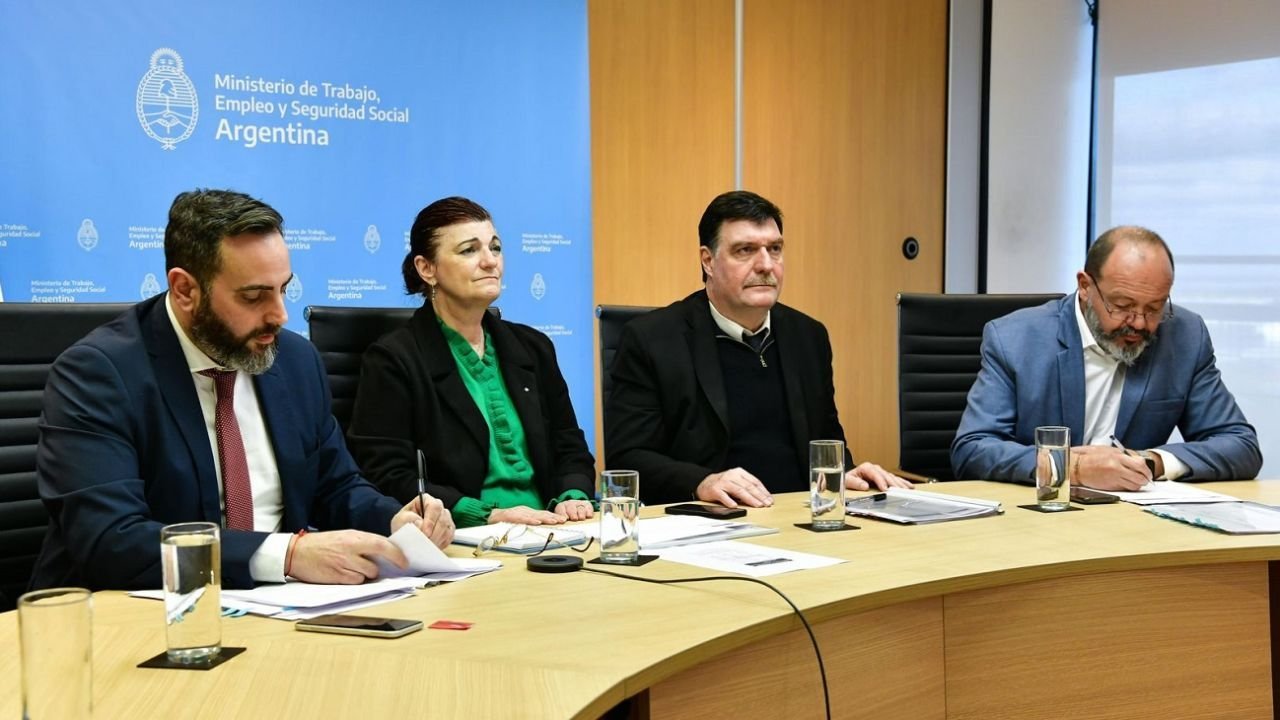 El salario mínimo aumentará a $118.000