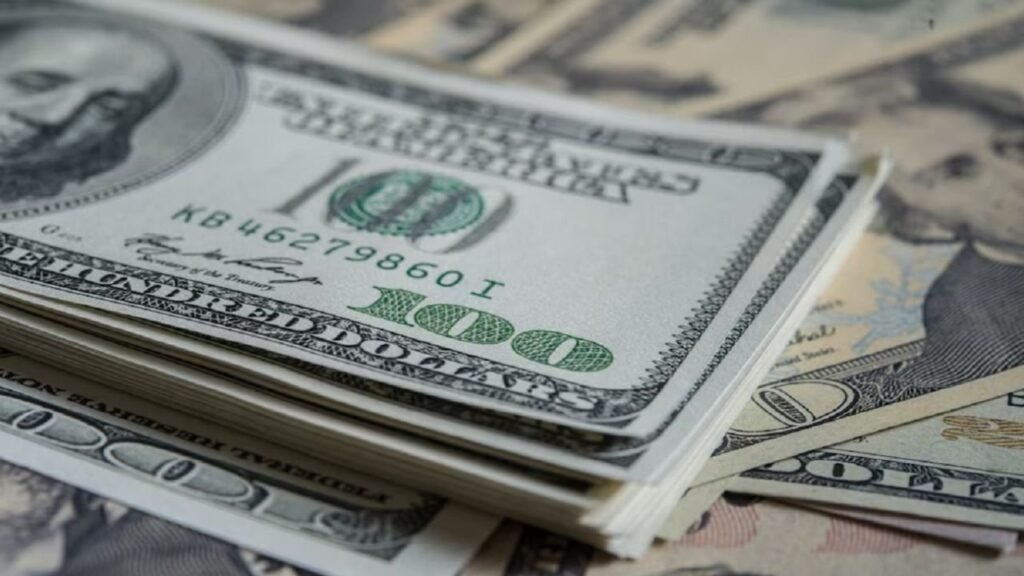 ¿Cuál es el dólar “razonable” para el gobierno de Milei?