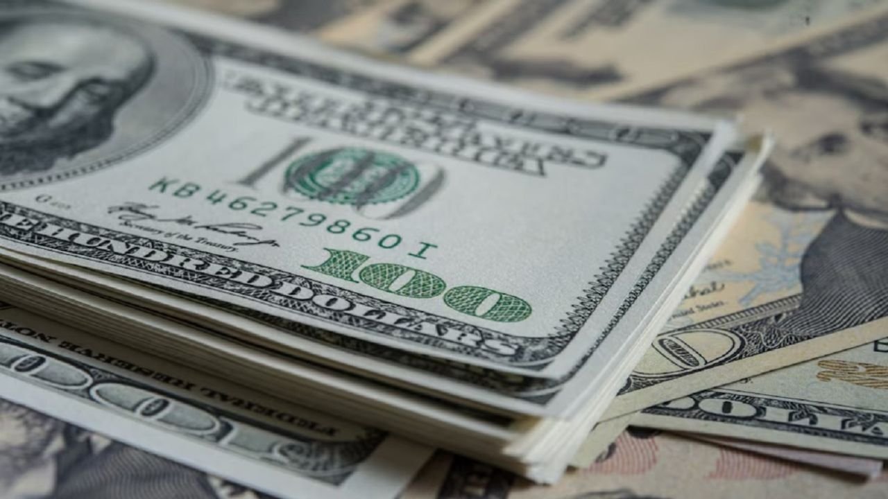 ¿Cuál es el dólar “razonable” para el gobierno de Milei?