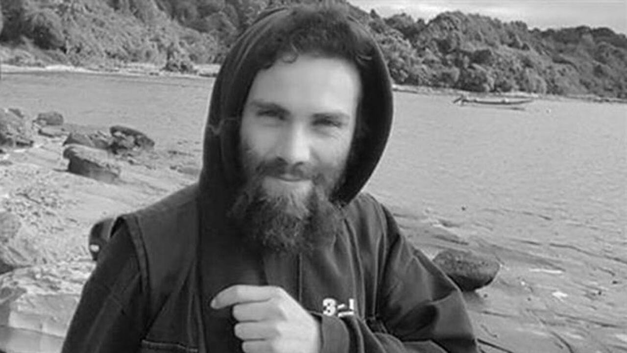 A 6 años de la desaparición de Santiago Maldonado