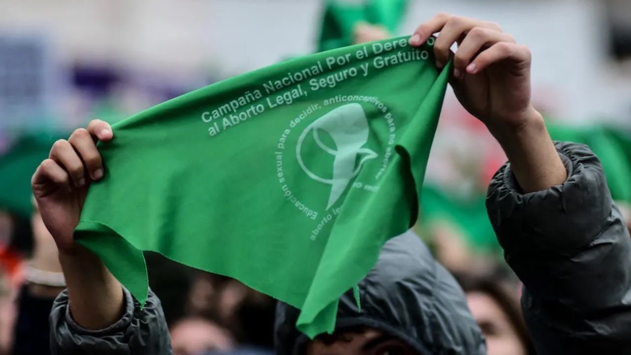 PBA: Se triplicaron centros de salud que realizan interrupciones voluntarias de embarazo
