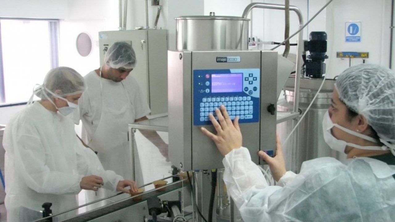 El Conicet fue elegido como la mejor institución científica de América Latina