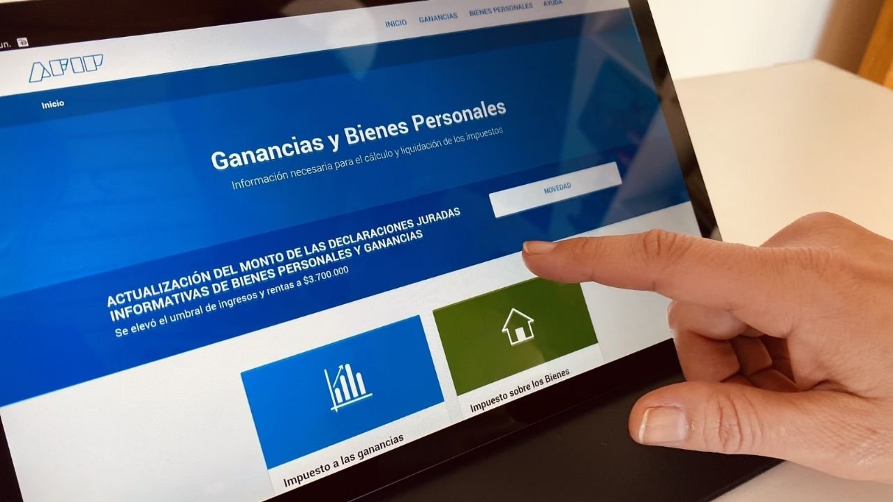 Impuesto a las Ganancias: Las claves de los cambios