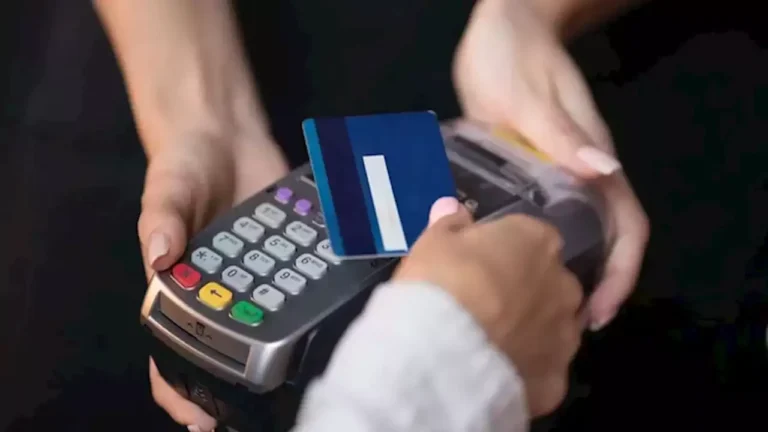 Devolución del IVA: ¿Cómo se financiará la medida?