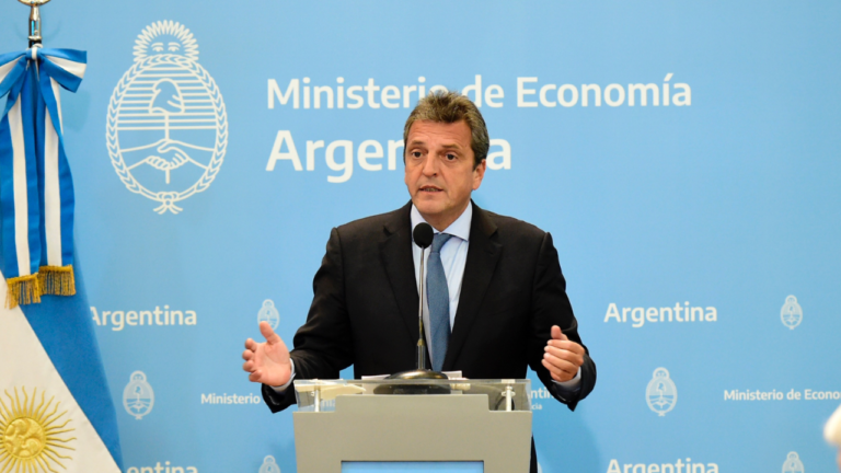 Eliminarán los aportes a Pymes que tomen trabajadores