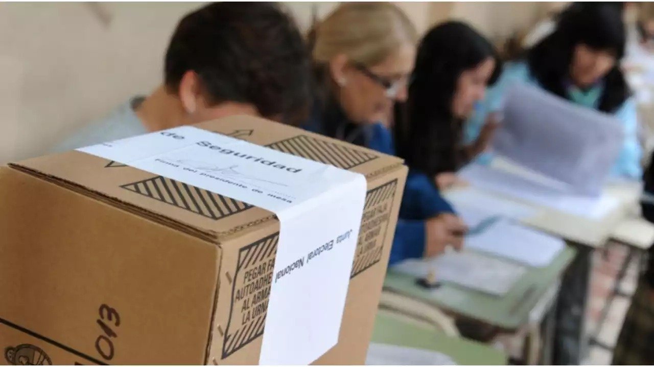 Cuatro municipios bonaerenses irán a la Justicia para definir intendente