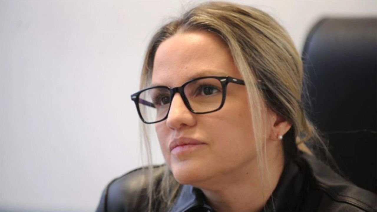 Expusieron a Píparo cuando quiso armar una fake news en Florencio Varela