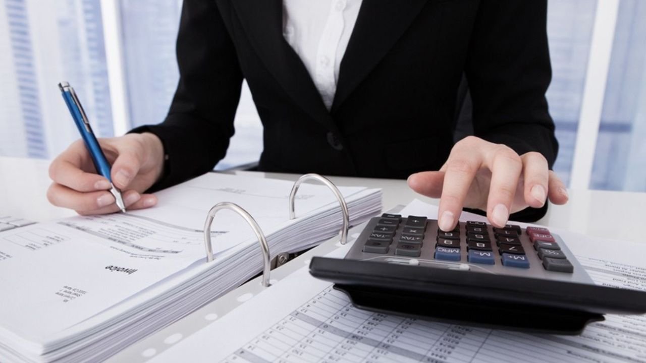 La eliminación de Ganancias ya mejoró los salarios un 10 %