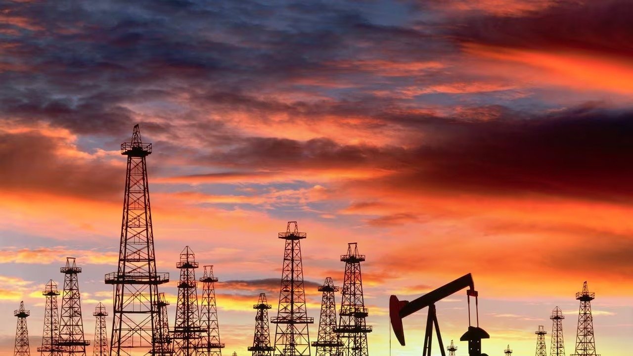 Se producirá el doble de combustibles fósiles para 2030 a pesar de los acuerdos