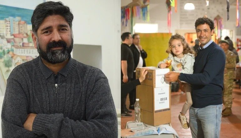 Elecciones PBA: Pinamar y 25 de Mayo son los últimos dos distritos por definir