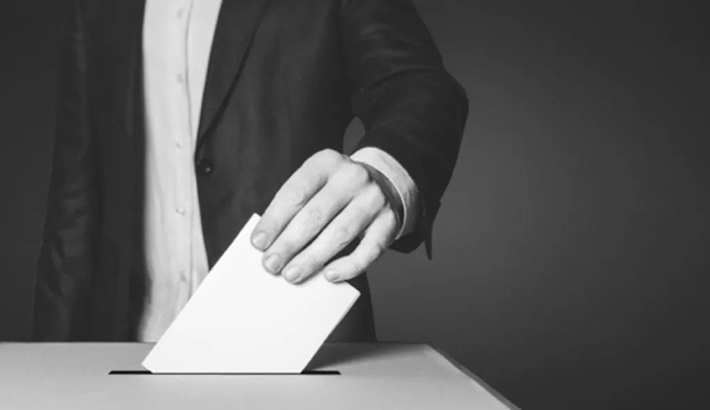 Epistocracia: Una alternativa de gobierno a la democracia