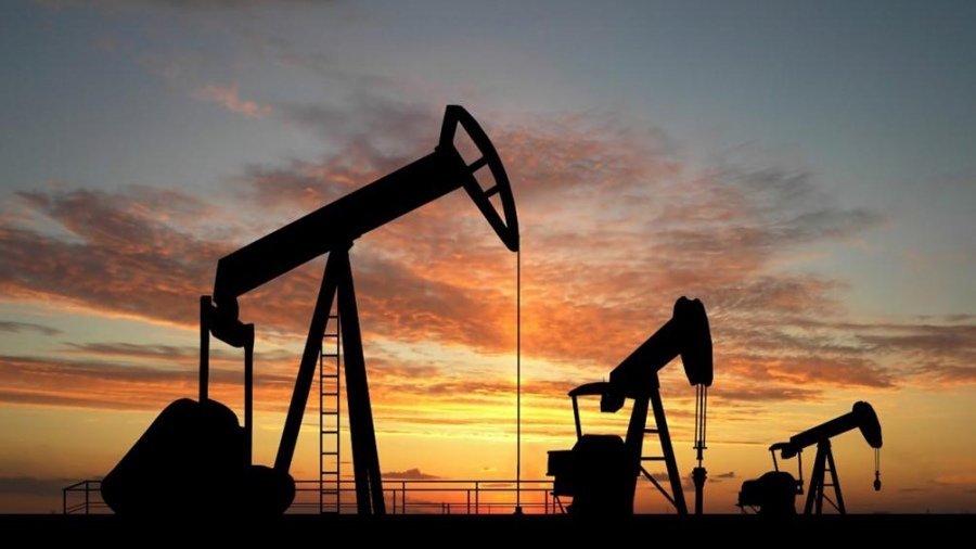 Formosa realizó la primera extracción de litio