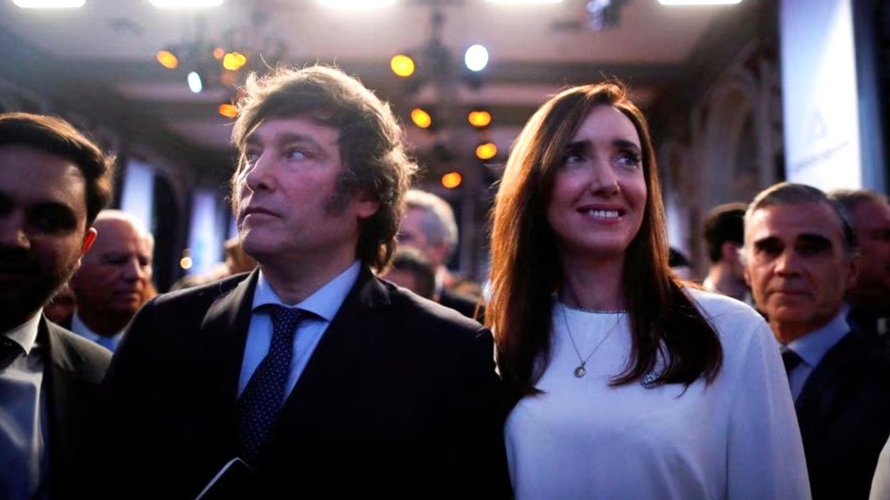 El cinismo político en ascenso