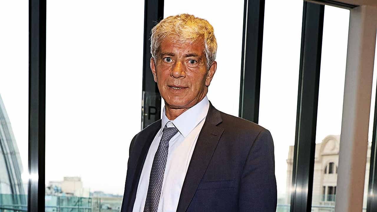 Cúneo Libarona afirmó que no buscarán ampliar la Corte Suprema