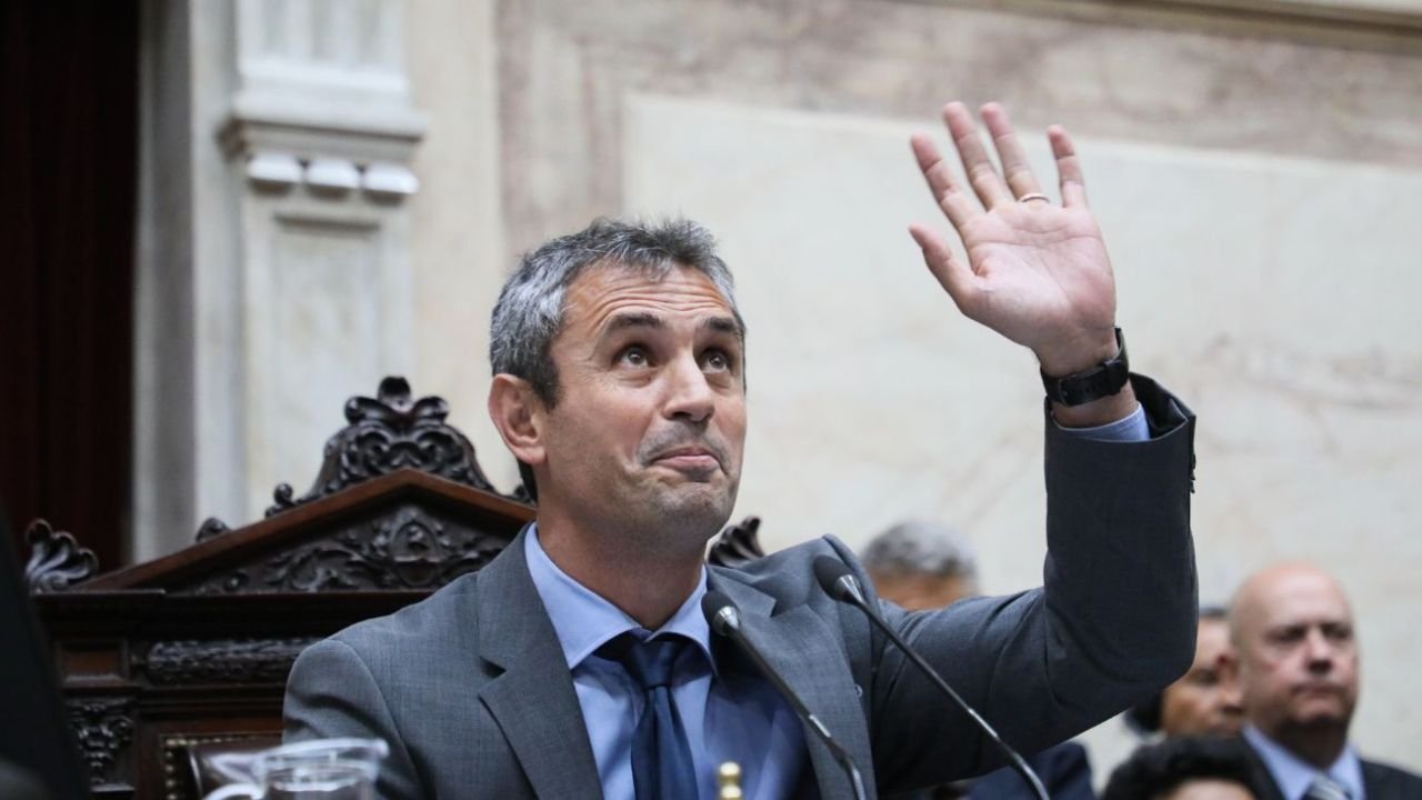 Sube un 80% la dieta de Diputados