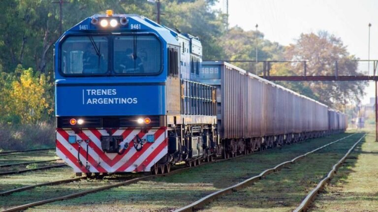 Las 41 empresas estatales que el Gobierno pretende privatizar
