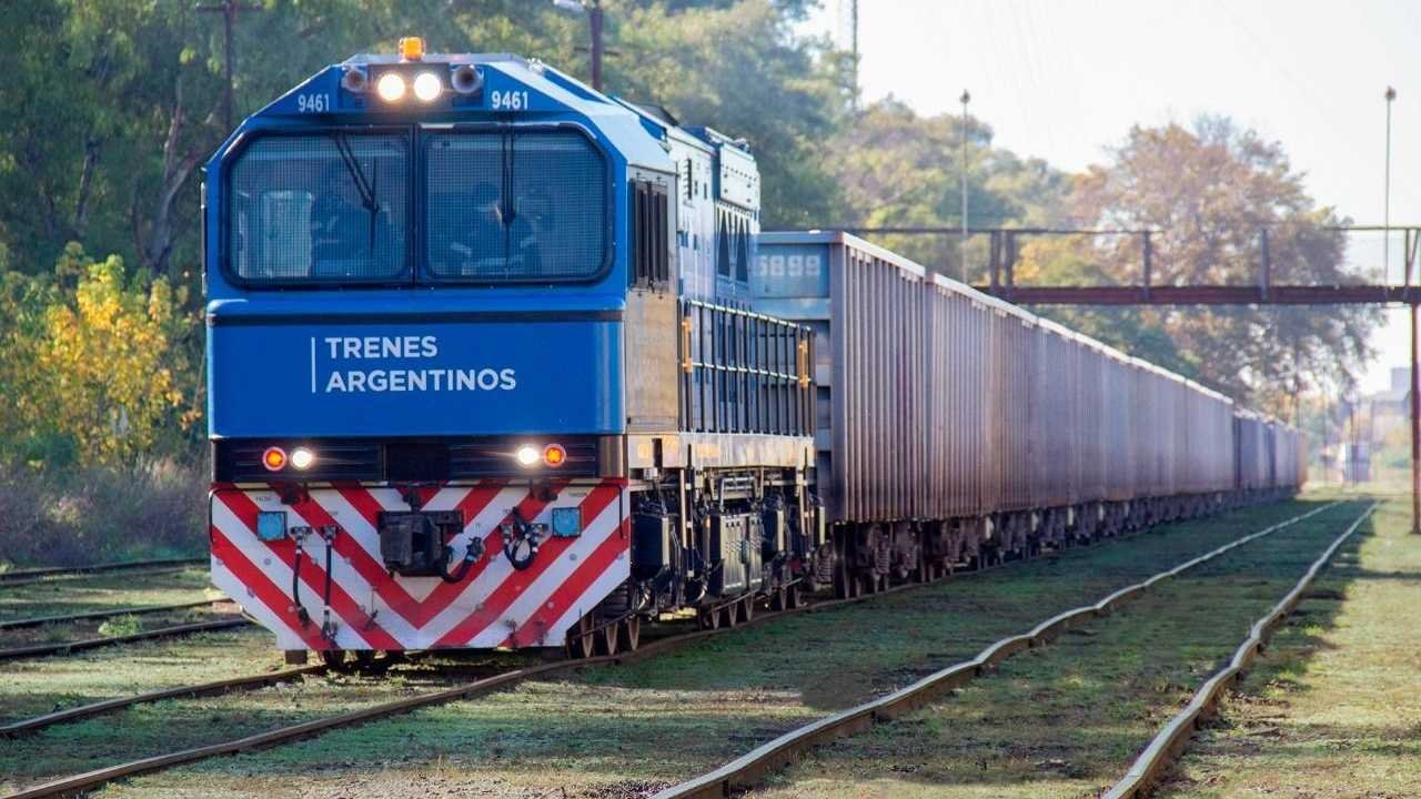 Las 41 empresas estatales que el Gobierno pretende privatizar