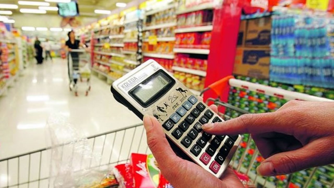 Una familia tipo necesitó $ 500.000 para no ser pobre