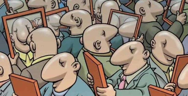 El triunfante “pensamiento único” y el lánguido pensamiento crítico