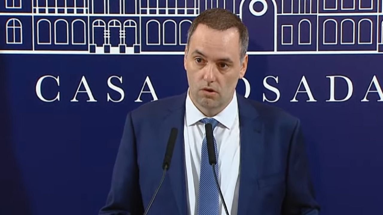 El Gobierno apelará la cautelar contra el DNU en la Corte